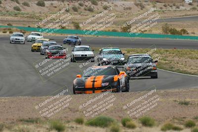 media/May-03-2025-Lucky Dog Racing (Sat) [[206de64b9d]]/Turn 2 (1020am-1120am)/